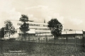 nowe-13204.jpg