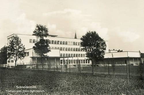 nowe-13204.jpg