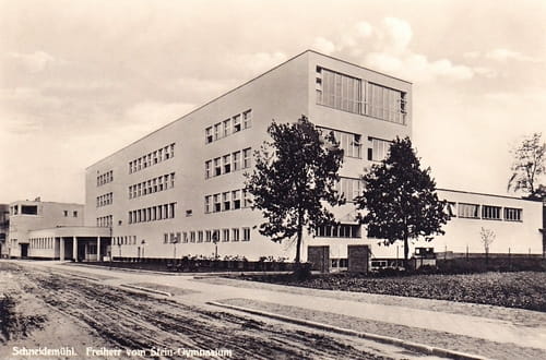 nowe-13205.jpg