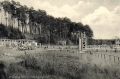 nowe-13208.jpg