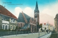 nowe-13216.jpg