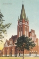 nowe-13217.jpg
