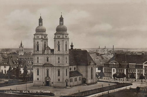 nowe-13219.jpg