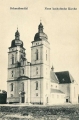nowe-13220.jpg