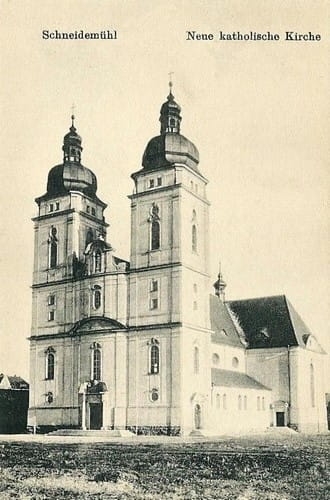 nowe-13220.jpg