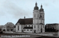 nowe-13221.jpg