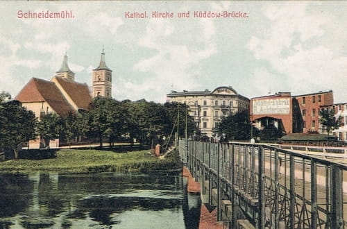 nowe-13222.jpg