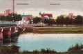nowe-13223.jpg