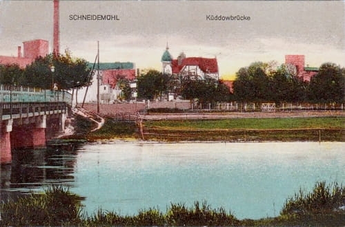 nowe-13223.jpg