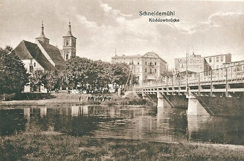 nowe-13224.jpg
