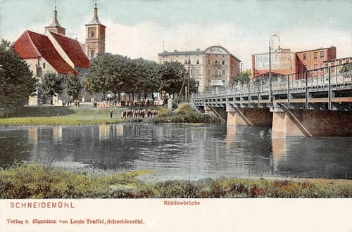 nowe-13225.jpg