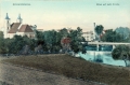 nowe-13226.jpg