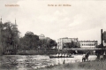 nowe-13227.jpg