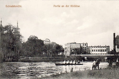 nowe-13227.jpg