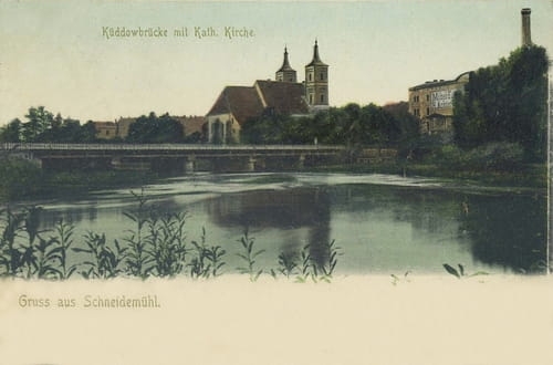 nowe-13228.jpg