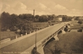 nowe-13230.jpg