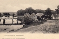 nowe-13232.jpg