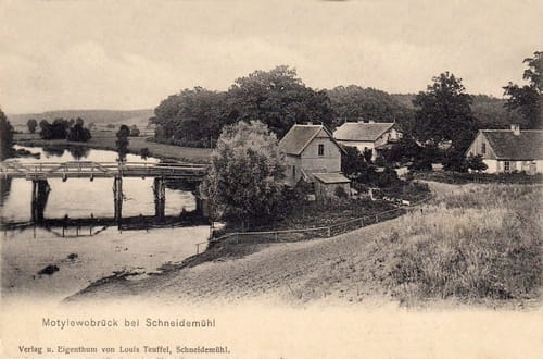 nowe-13232.jpg