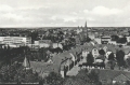 nowe-13235.jpg