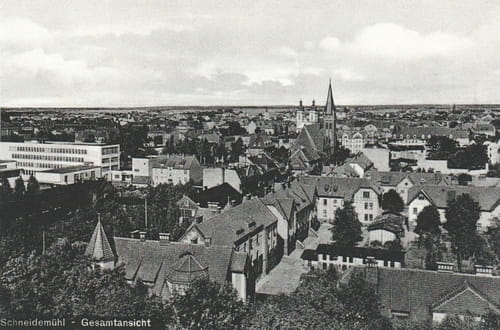 nowe-13235.jpg