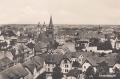 nowe-13236.jpg