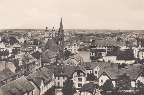 nowe-13236.jpg