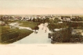 nowe-13237.jpg