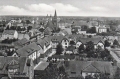 nowe-13238.jpg