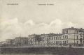 nowe-13239.jpg