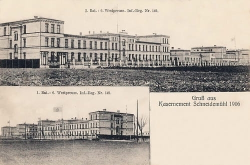 nowe-13241.jpg
