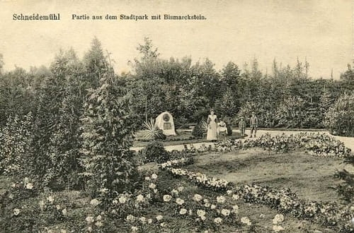 nowe-13244.jpg