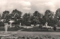 nowe-13246.jpg