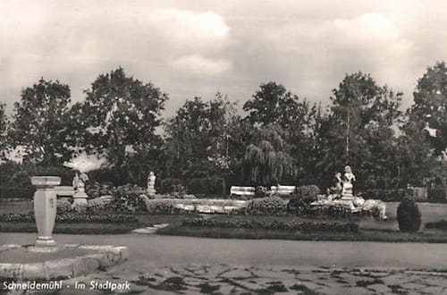 nowe-13246.jpg