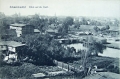 nowe-13250.jpg