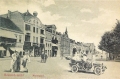 nowe-13251.jpg