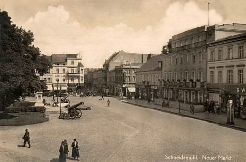 nowe-13252.jpg