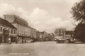 nowe-13255.jpg