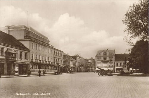 nowe-13255.jpg