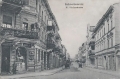 nowe-13257.jpg