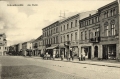 nowe-13258.jpg