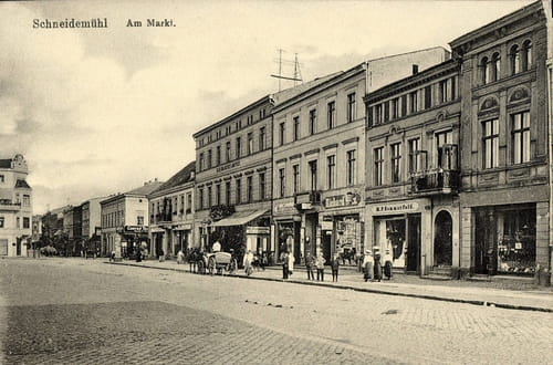 nowe-13258.jpg