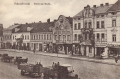 nowe-13260.jpg