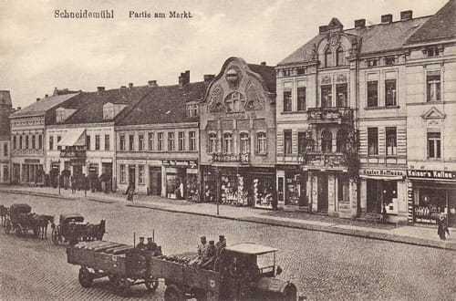 nowe-13260.jpg