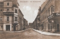 nowe-13262.jpg