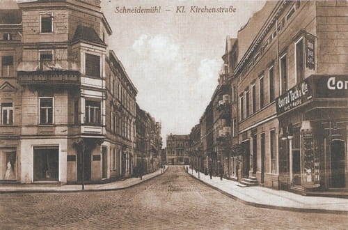 nowe-13262.jpg