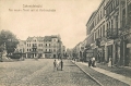 nowe-13263.jpg