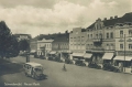 nowe-13264.jpg
