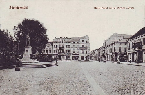 nowe-13266.jpg