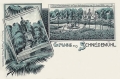 nowe-13267.jpg