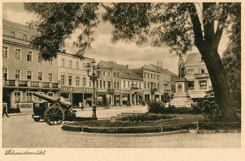 nowe-13268.jpg